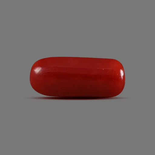 R_7.3_Carats_F210525