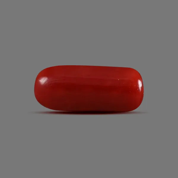 R_7.3_Carats_F210525