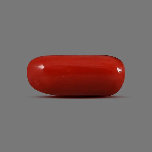 R_7.58_Carats_F210525