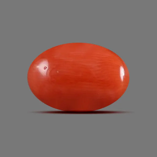 R_7.95_Carats_F210525