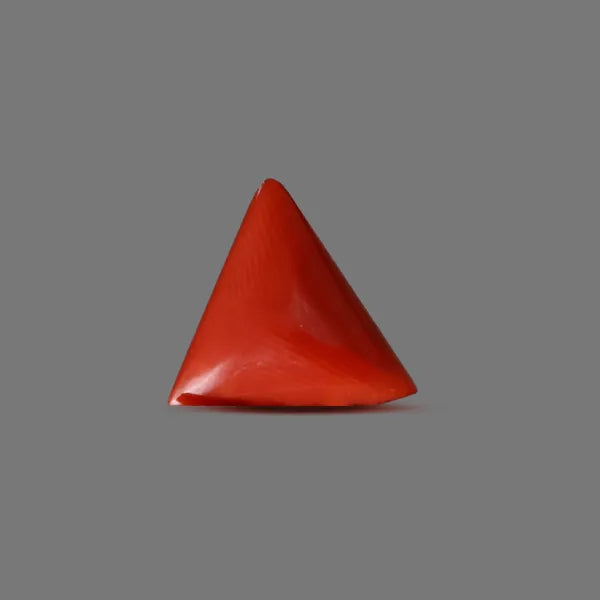 R_8.2_Carats_B020425