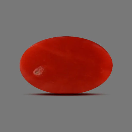 R_8.35_Carats_B210525