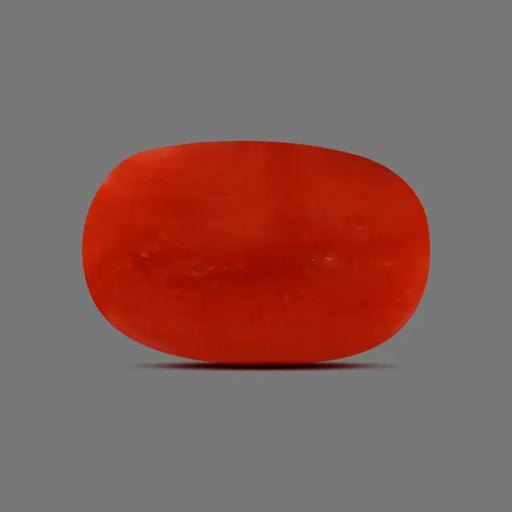 R_8.53_Carats_B210525