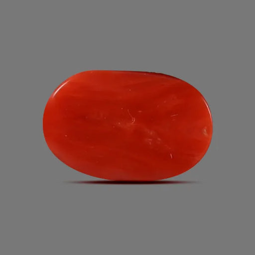 R_9.1_Carats_B210525