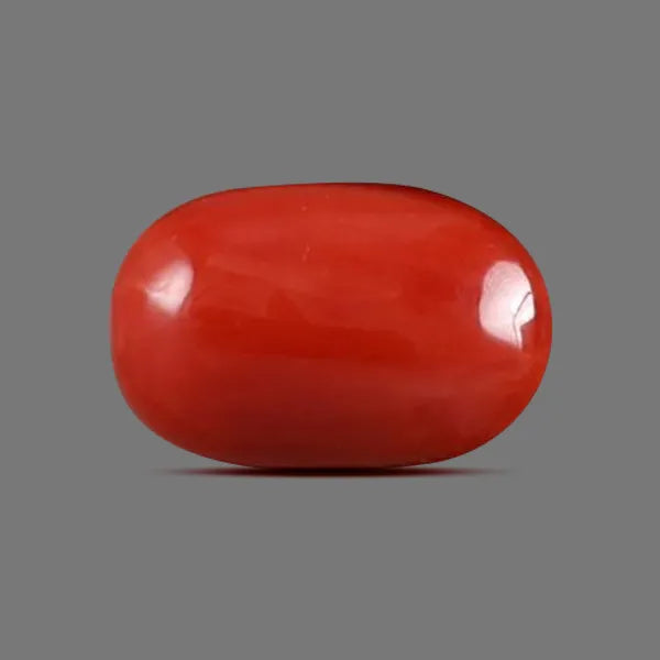 R_9.1_Carats_F210525