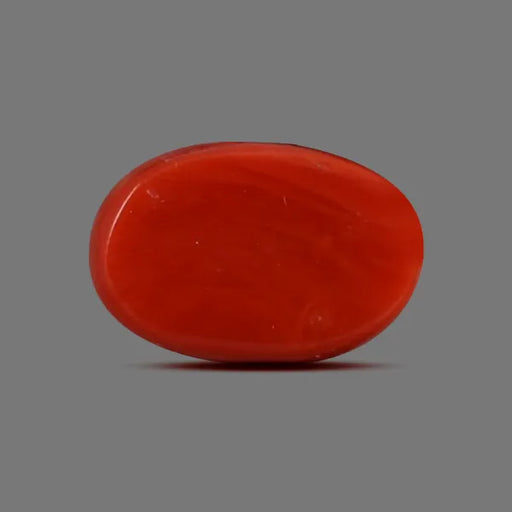 R_9.45_Carats_B210525