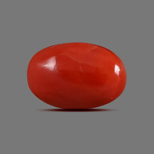 R_9.45_Carats_F210525