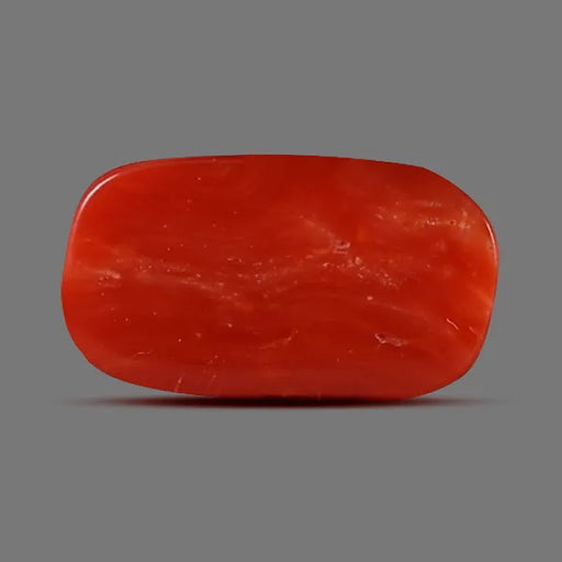 R_9.5_Carats_B210525