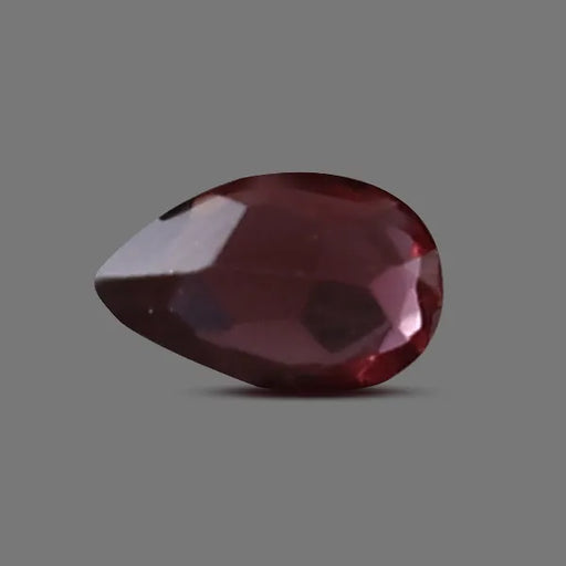 Red Garnet - 1.09 carats