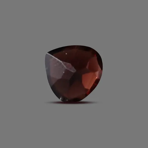 Red Garnet - 1.14 carats