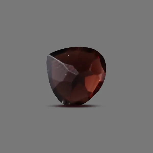 Red Garnet - 1.14 carats