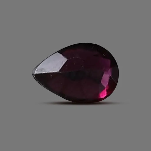 Red Garnet - 1.15 carats
