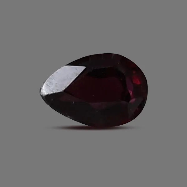 Red Garnet - 1.15 carats