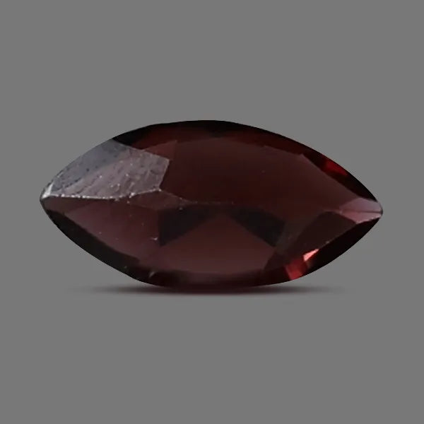 Red Garnet - 1.20 carats