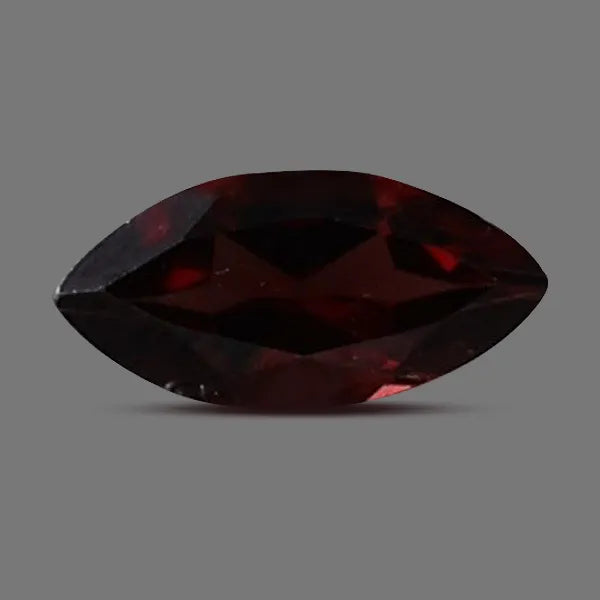 Red Garnet - 1.20 carats