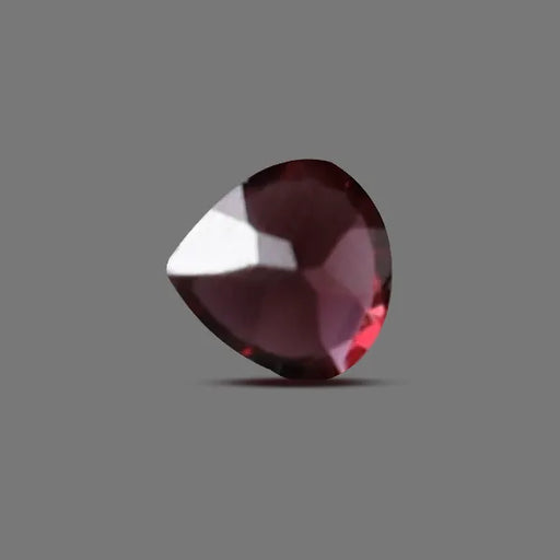 Red Garnet - 1.20 carats