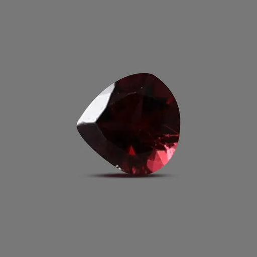 Red Garnet - 1.20 carats