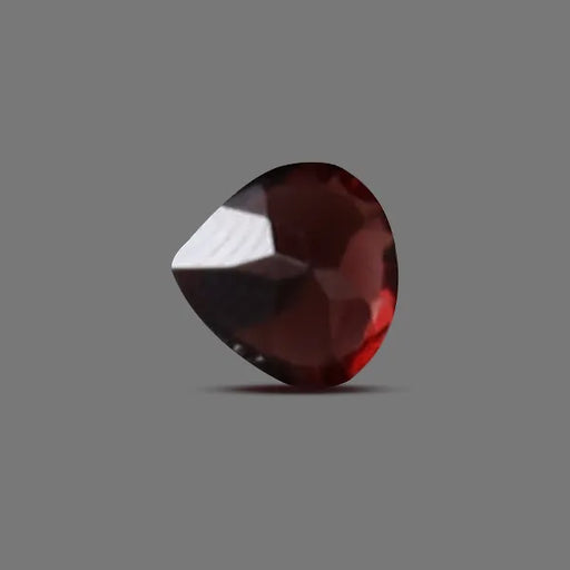 Red Garnet - 1.30 carats