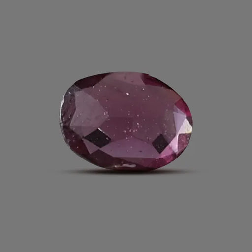 Red Garnet - 1.30 carats