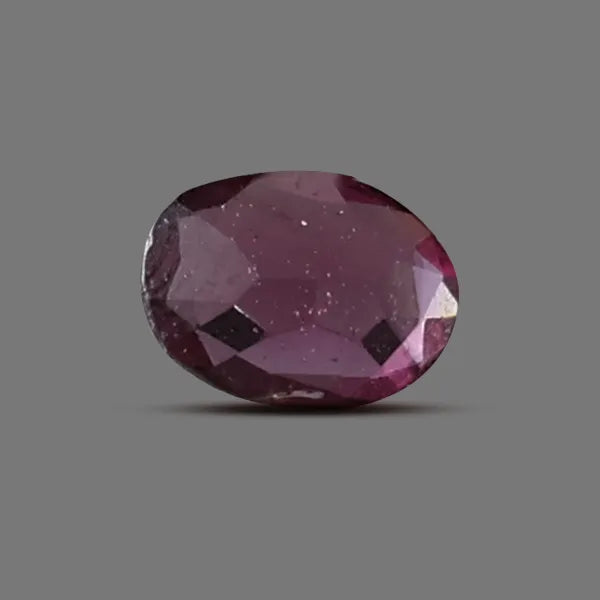 Red Garnet - 1.30 carats