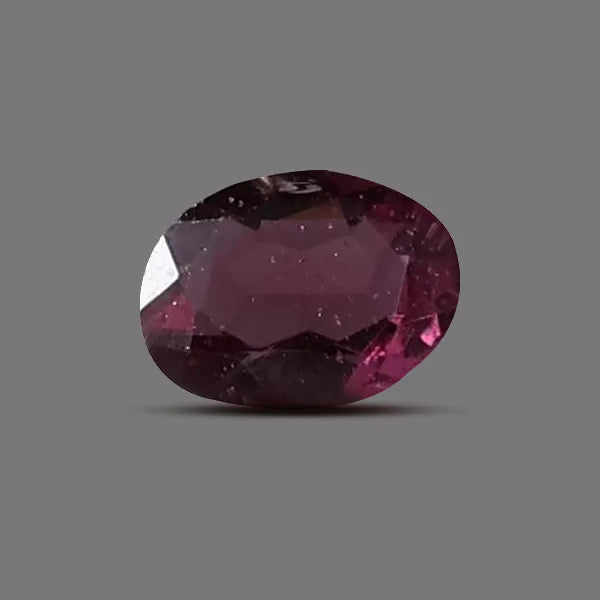 Red Garnet - 1.30 carats