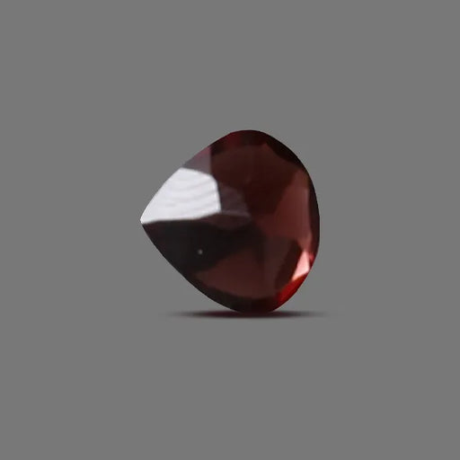 Red Garnet - 1.30 carats