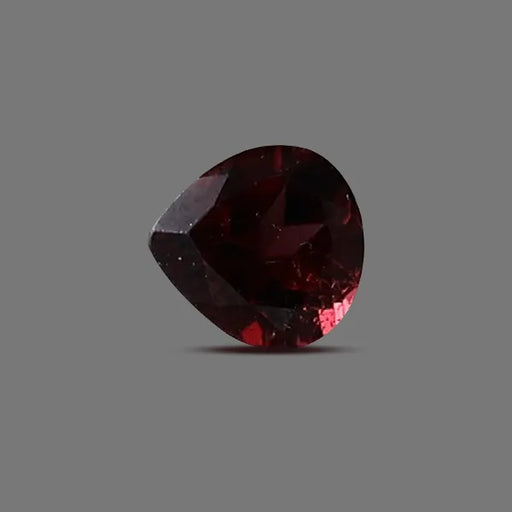 Red Garnet - 1.30 carats