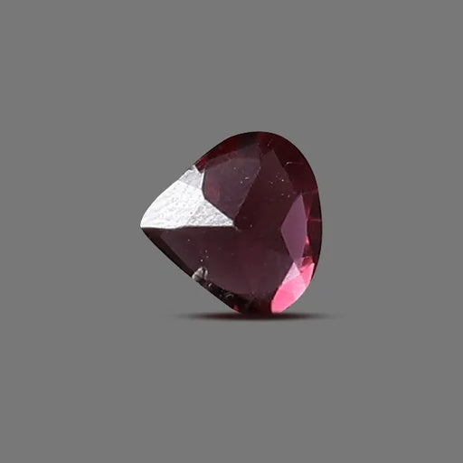Red Garnet - 1.30 carats