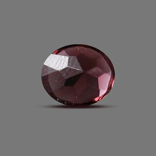 Red Garnet - 1.30 carats