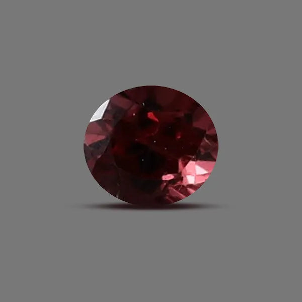 Red Garnet - 1.30 carats