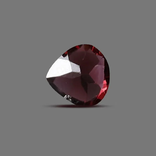 Red Garnet - 1.30 carats