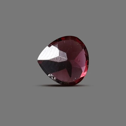 Red Garnet - 1.30 carats