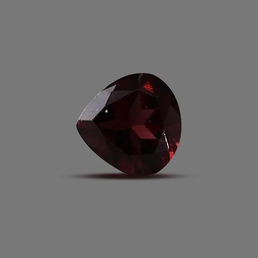 Red Garnet - 1.30 carats