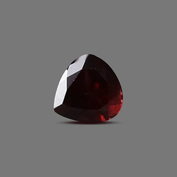 Red Garnet - 1.31 carats