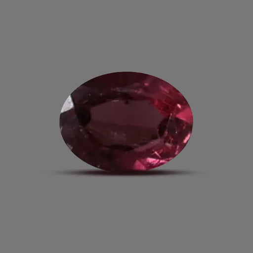Red Garnet - 1.40 carats