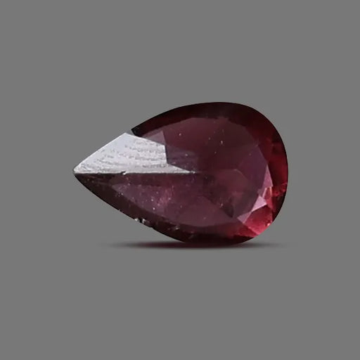 Red Garnet - 1.43 carats