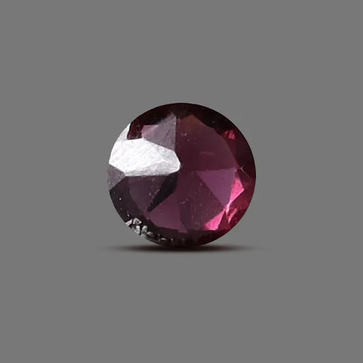 Red Garnet - 1.45 carats