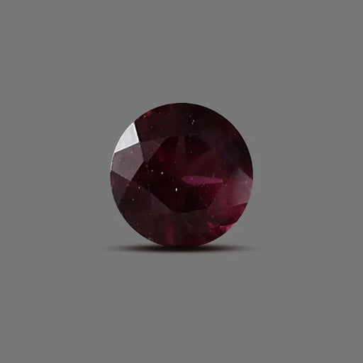Red Garnet - 1.45 carats