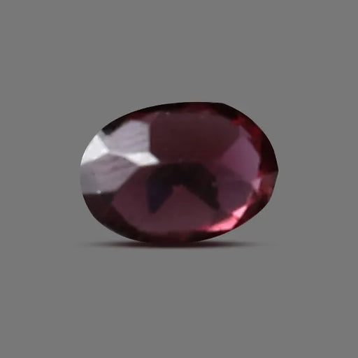 Red Garnet - 1.54 carats