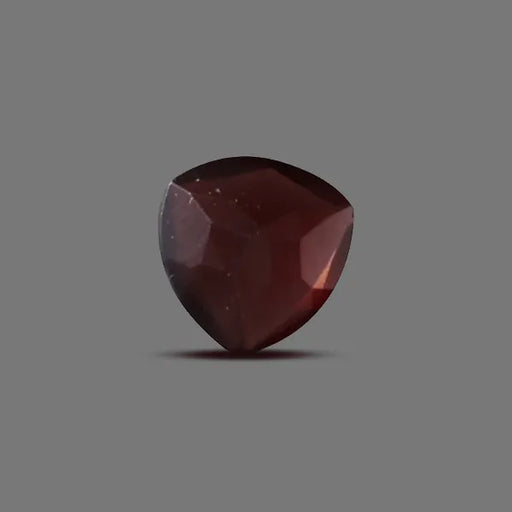 Red Garnet - 1.60 carats