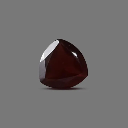 Red Garnet - 1.60 carats