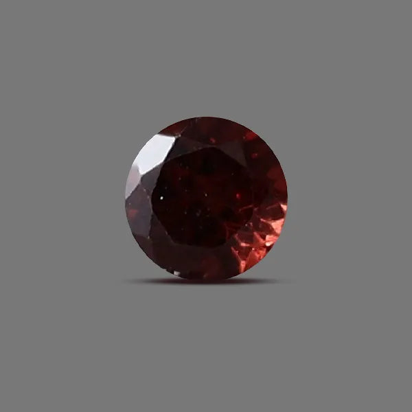 Red Garnet - 1.73 carats