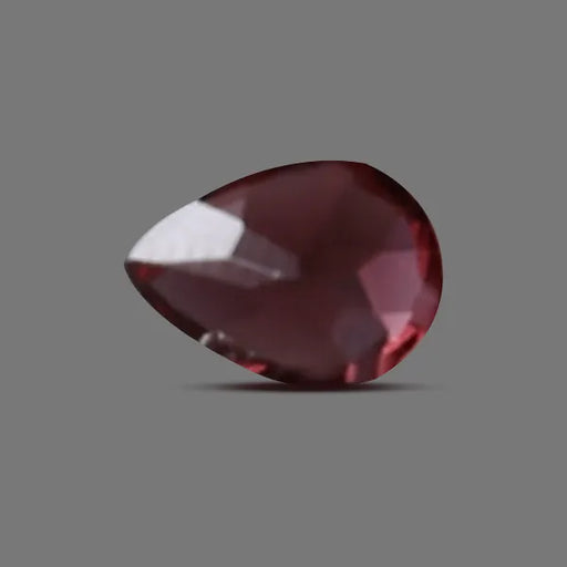 Red Garnet - 1.00 carats