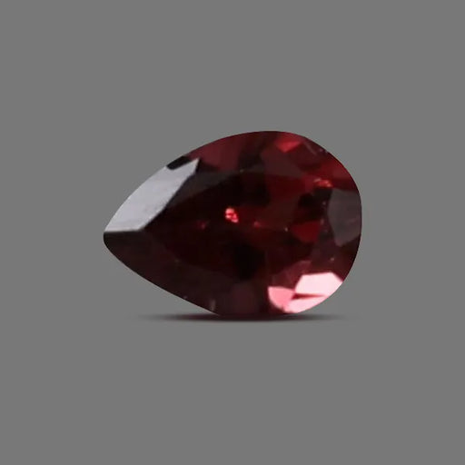 Red Garnet - 1.00 carats
