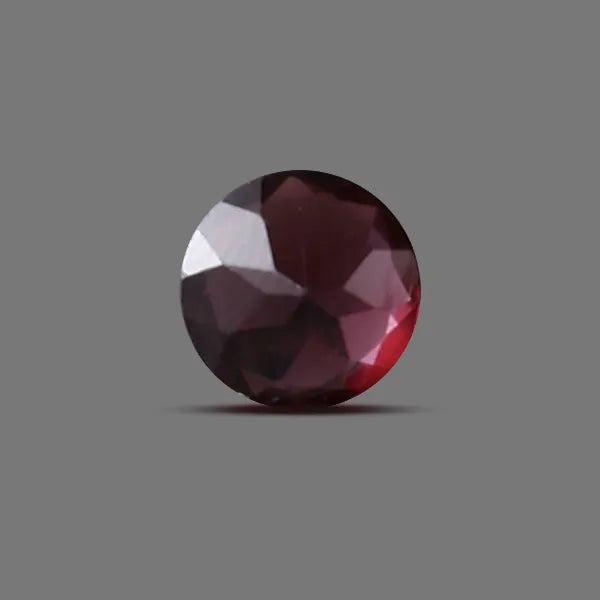 Red Garnet - 2.09 carats