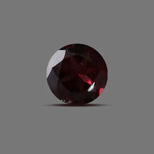 Red Garnet - 2.09 carats