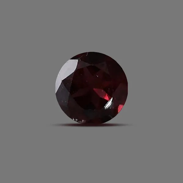 Red Garnet - 2.09 carats