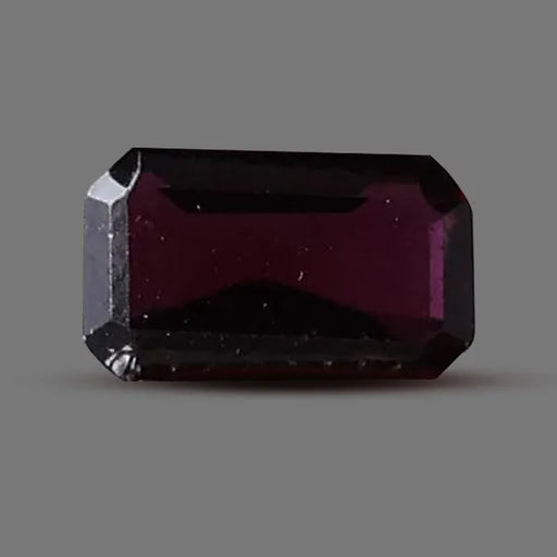 Red Garnet - 2.27 carats