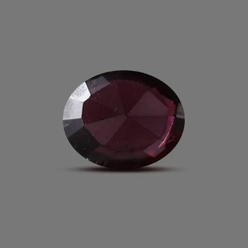 Red Garnet - 2.60 carats