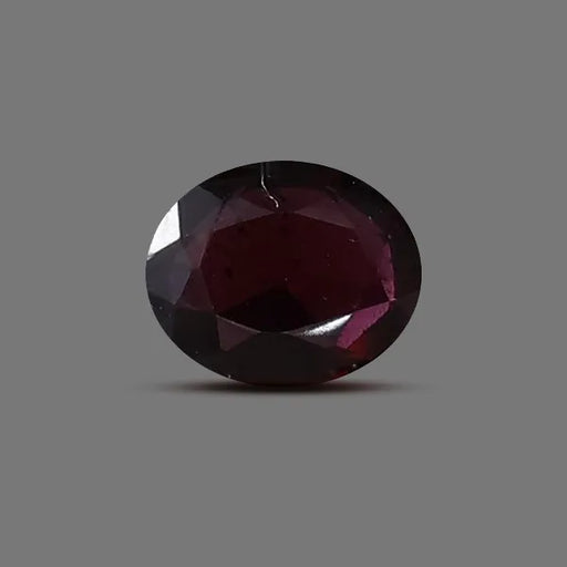 Red Garnet - 2.60 carats